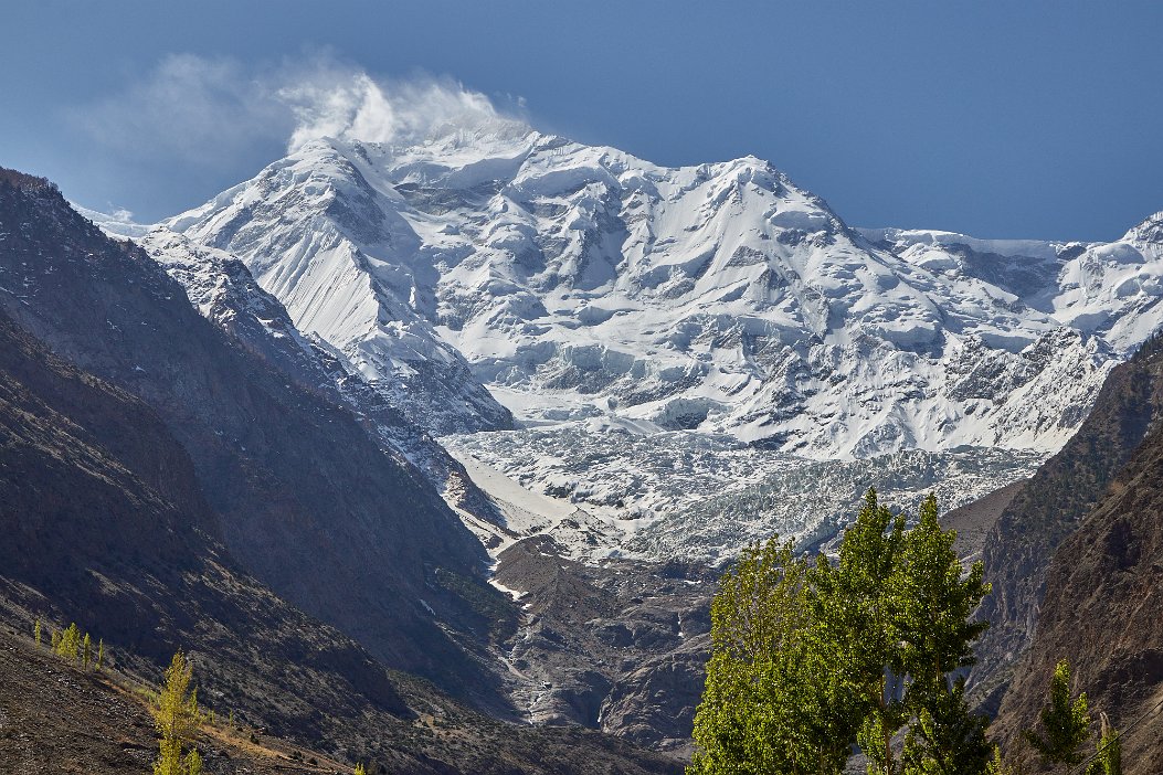Pakistan 2022_0258