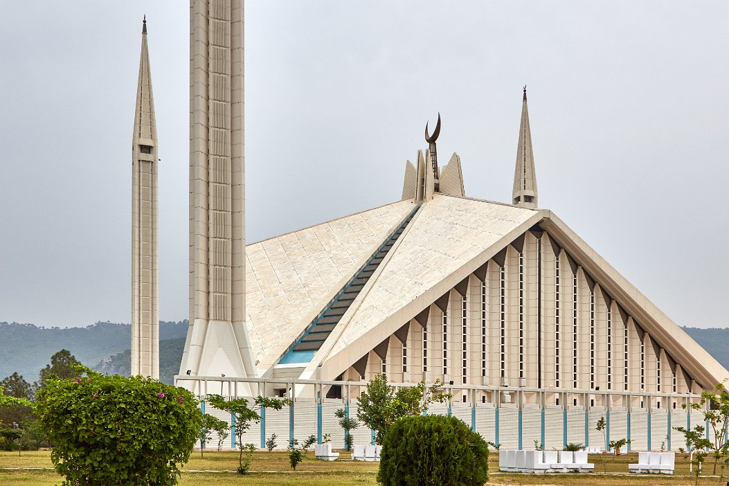 Pakistan 2022_0478