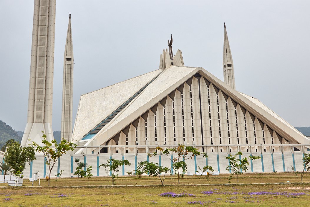 Pakistan 2022_0480