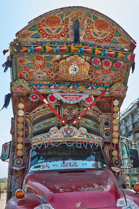 Pakistan 2022_0099
