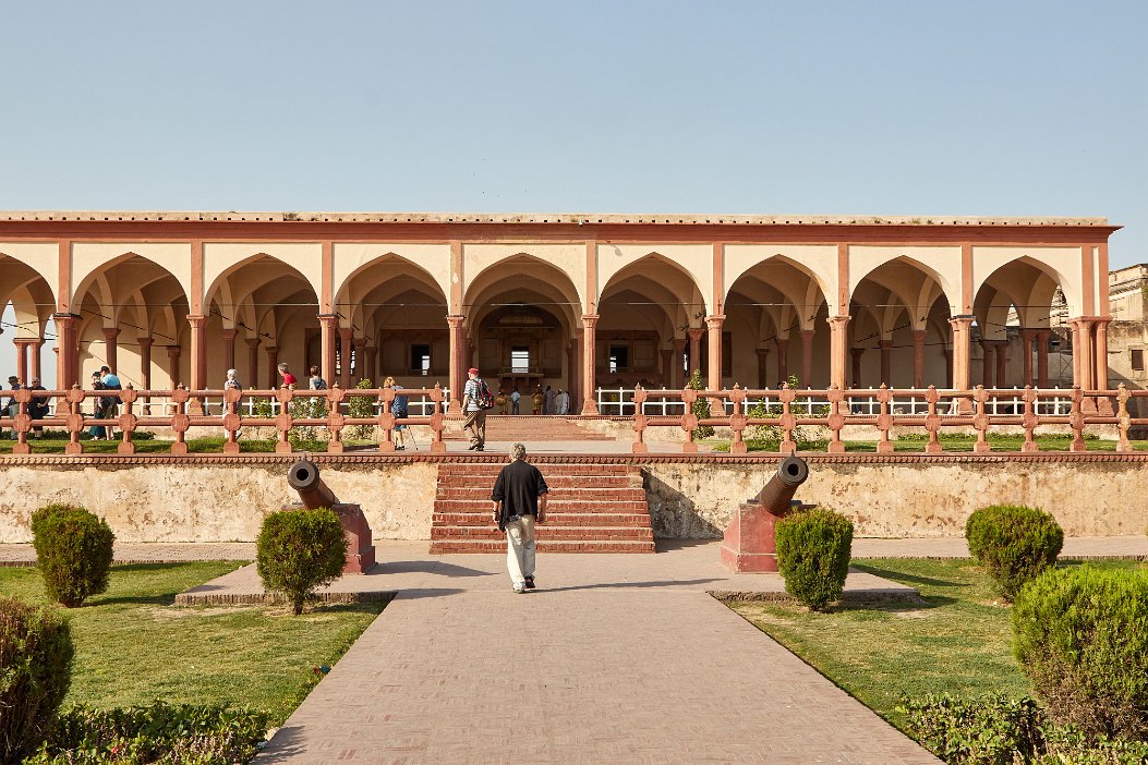 Pakistan 2022_0006
