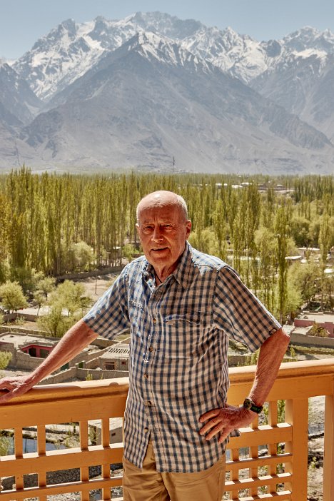 Pakistan 2022_0121