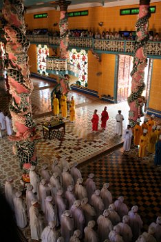 IMG_1113_1